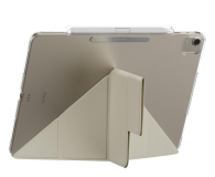 MAGEASY Facet with Pencil Holder do iPad Pro 12.9"/ iPad Air 13"(Sta - 1415825 - zdjęcie 5